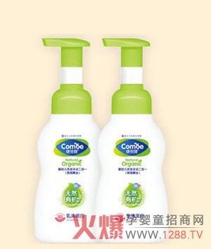 ؐϴoƷ غ͡ȻЙC