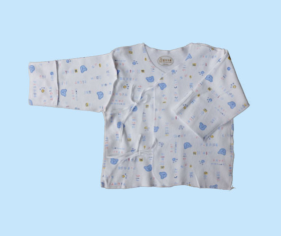 A03半背密拷系帶上衣(蘭)