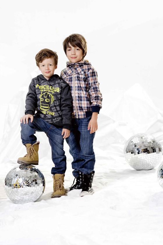 �U�P�㘷���\(y��n)��ϵͯ�b