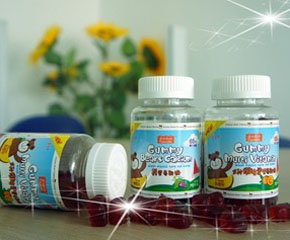 ���ָ��ؠI�B(y��ng)ܛ����ô�ӣ�