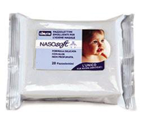 ¶�ы��׃������ô����