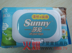 ɯ׃|(zh)ܛāˬ