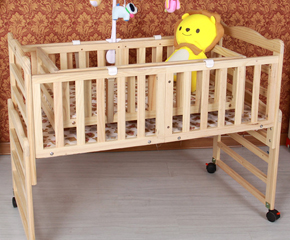 ���(l��)ͯ����ô��