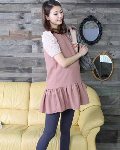 ʮ�����ЋD���ѝ����ɫ