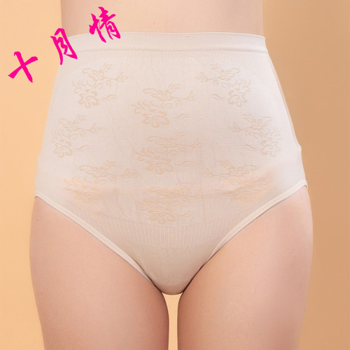 ʮ����o(w��)�p�ЋD��(n��i)ѝ