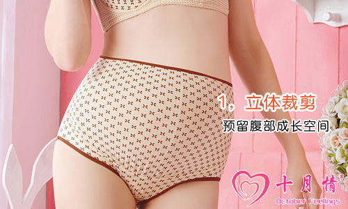 ʮ����ӡ���и���(n��i)ѝ