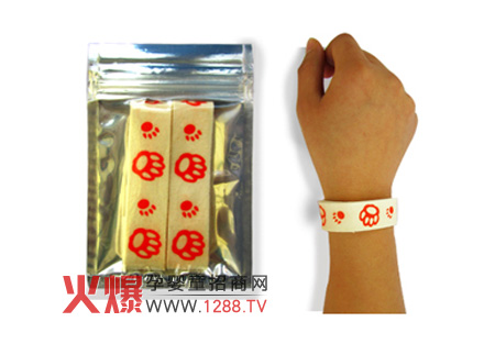 Tomato baby�LЧ����֭h(hu��n) ��N��;