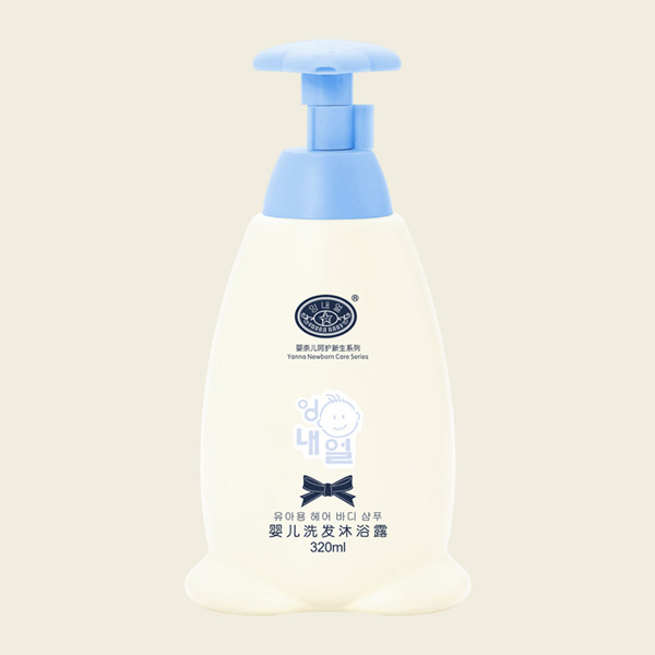 ���΃�7278�냺ϴ�l(f��)��ԡ¶320ml