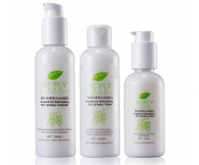 ܽ@AUFLYЋDo(h)wƷ ȫ