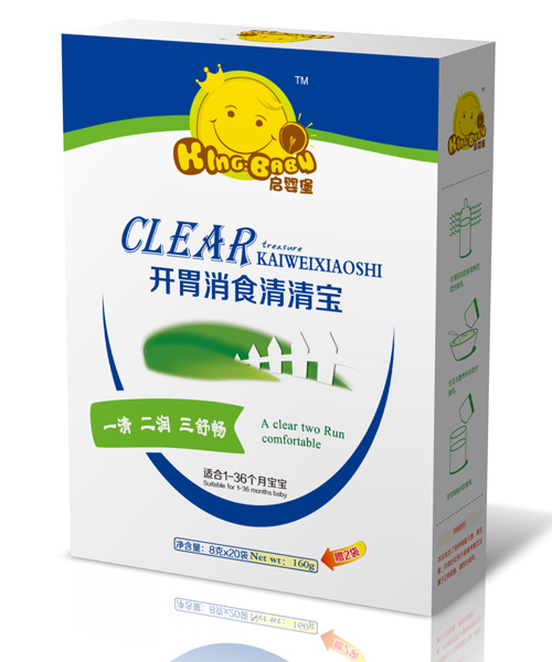 ���匚�_θ��ʳ