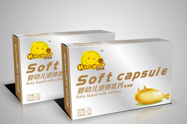 ���׃�Һ�w���}�z��