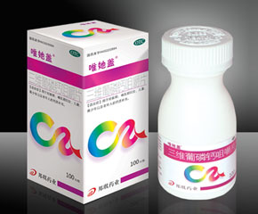 Ψ���w��������������