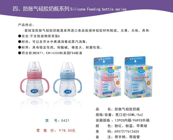 ��(��i)�ތ���Û����z��ƿ