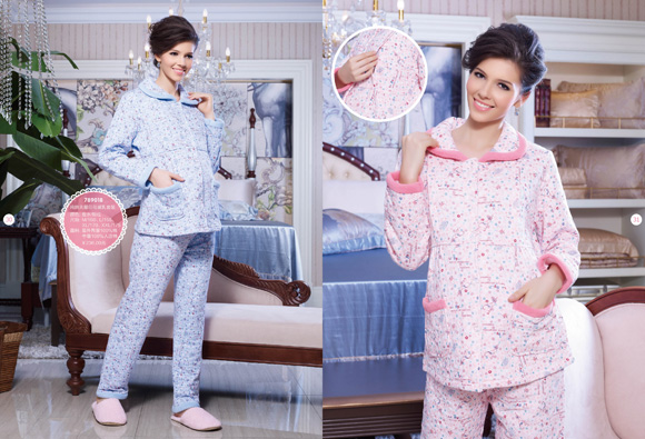 �������܊A�Ӳ������b�~(y��)ˮ