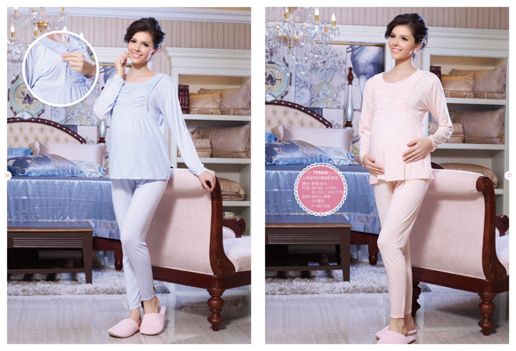 �������܈A�I(l��ng)�������b�~ˮ