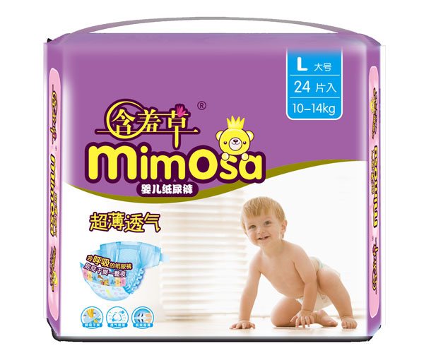 ���߲ݳ���͸��냺����ѝL24