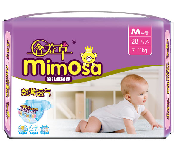 ���߲ݳ���͸��냺����ѝM(m��n)28