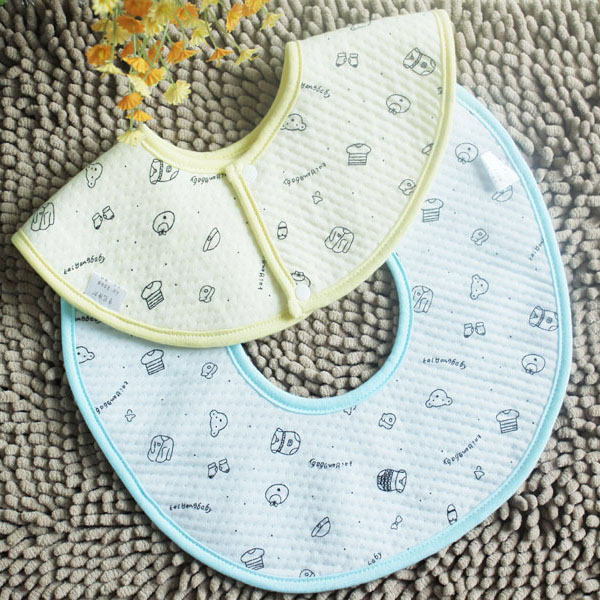 ��ˇ�_ꖱ�ů�A����30x30cm���ɗl�b��