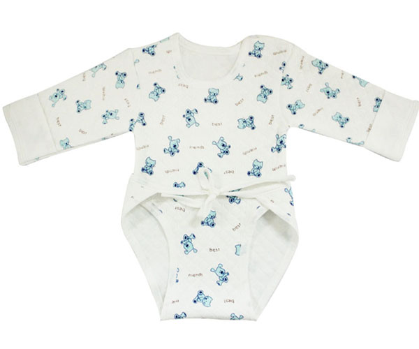 ˇ_(yng)_۱ůL(zhng)£{(ln)ɫ