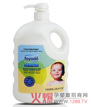 (yu)ţϴl(f)ԡ o(h)wĜغ