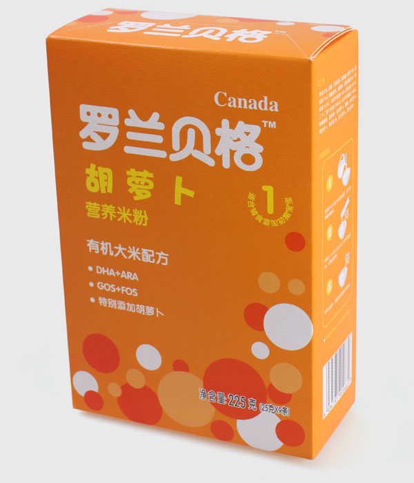 �_�mؐ����b���}���ЙC(j��)�����䷽�׷�