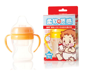 �����\���P(gu��n)�������擴�����H