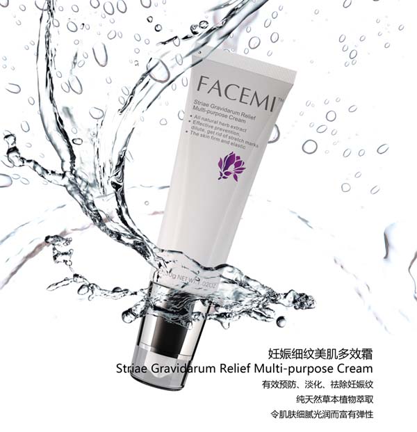 ��Ŭ�����：(x��)�y������Ч˪