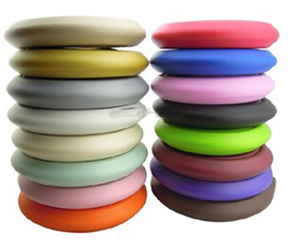 �Bͯ�o�n��ͯ��ȫ��ײ�l��ô����