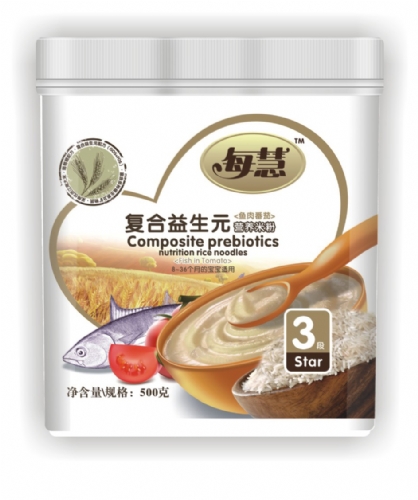 ÿ���~(y��)�ⷬ�я�(f��)������Ԫ�׷�3�Σ��� (t��ng)�b��