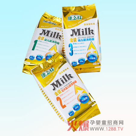 ֮ IN֧ϵy(tng)׌m(x)ӯȫ̟on