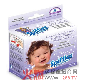 ˼�ط�˹â��ζ�������Ý�� �N�ĺ��o(h��)�������X����