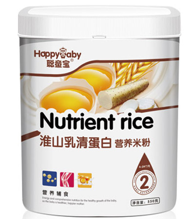 ͯ����ɽ���嵰�נI�B(y��ng)�׷�2��