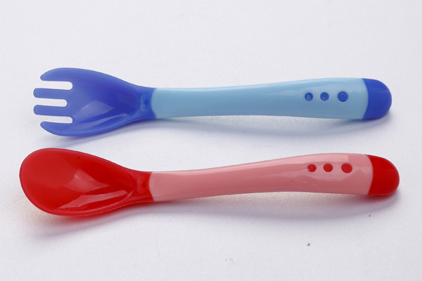 ʩؐ��(l��)�냺�;�