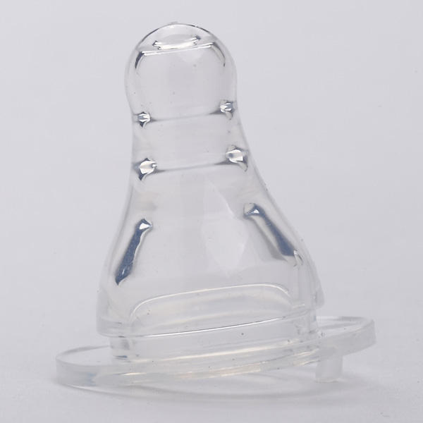 ʩؐ��ĸ�錍(sh��)������NZB-4