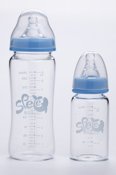 ʩؐ��������ƿ�M���bNBK01-03 L2