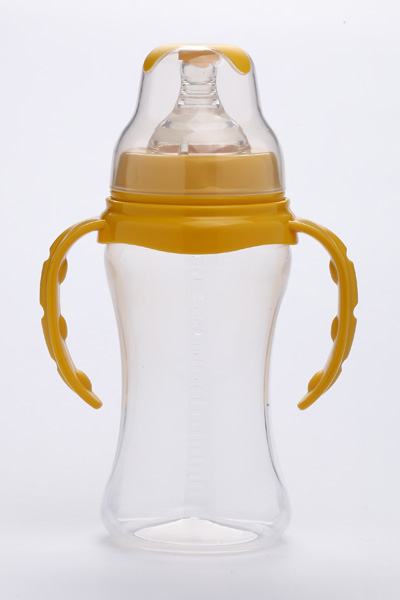 ʩؐ����ɫ�˿��p���Ԅ���ƿ