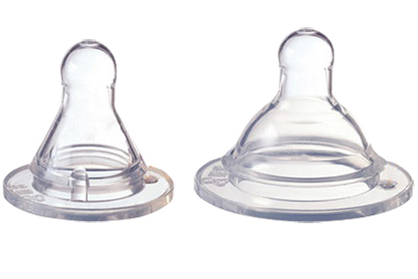 �I����(l��)�������캆(ji��n)��