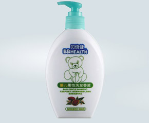 ؐ�������׃�ϴ�o(h��)�a(ch��n)Ʒ�\(ch��ng)������