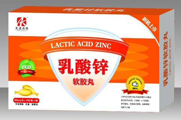 ������Դ�����\ܛ�z��