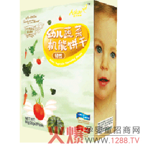 ͯԒɭСѿC(j) ʼ䷽IB(yng)ȫ