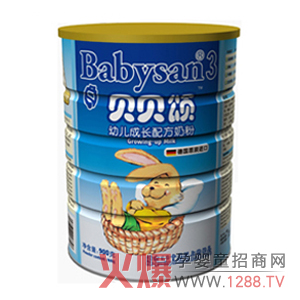 ؐؐ힋׃̷ IB(yng)neartoĸ