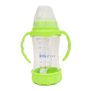 ֮ؐ{ƿs@ЇDŮͯl(f)չġѿƼؕI