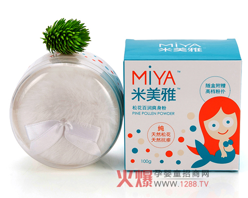 ɻٝ(rn)ˬ HȻȫo(h)Ȼ