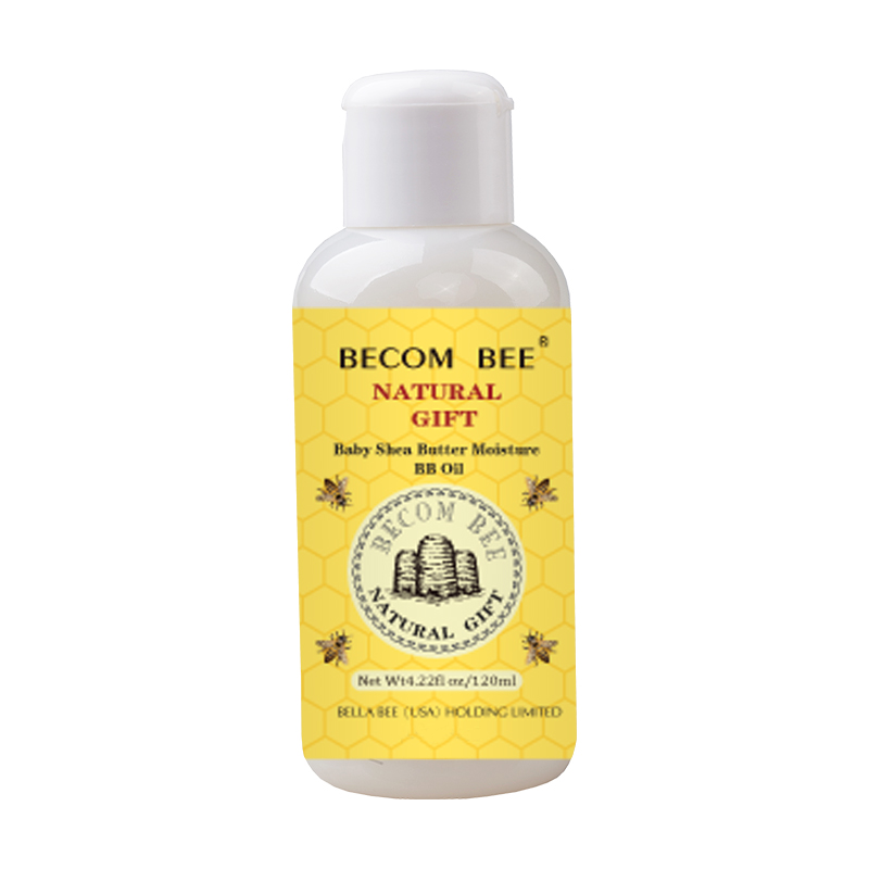 ؐ��С�۷�냺��ľ����(r��n)�wBB��(��ľ��)