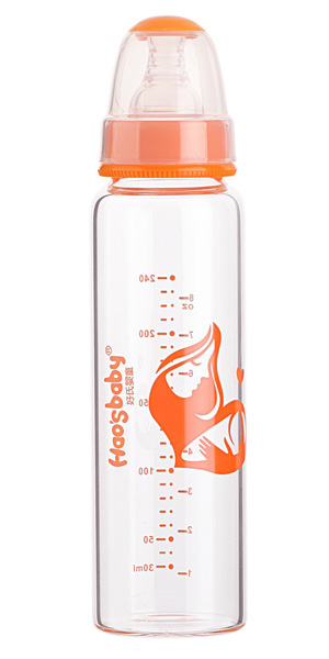 ���ϋ�ͯ��(bi��o)�ڟo��������ƿ240ml