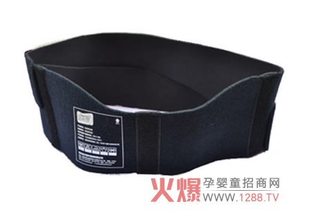 Ψt(y)àa(chn)ƷB