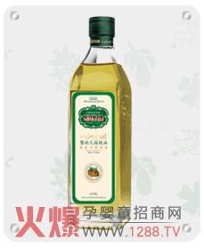 (yu) هƷƷ|(zh)Įa(chn)Ʒ I(y)ݵķ(w)