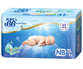 ABCs BBѝo(h)tƨƨbyebye