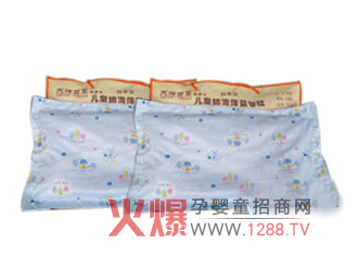 ���n�ٲ��Ћ����\(ch��ng)�пհׅ^(q��)�������