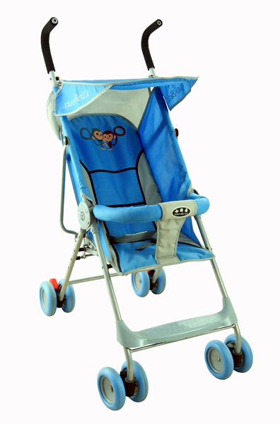 Сؐ(jin)͋냺܇{(ln)ɫT116